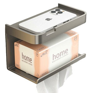 gC y[p[z_[ Ǌ| bN It A~   [ ubN 