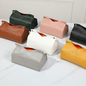 Ѓz_[ eBbVP[X {bNX PVCU[ R R  킢 pr ԗp rO   Q ʏ   DF F sNn  uE x[W IW