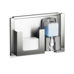 ʏ[ py[p[^Iz_[ ZT[\[vfBXyT[ XCheBbV{bNX XeX  