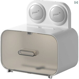 gCbgy[p[z_[ h Ǌ| sv gC ʏ [ VO _u XNGA