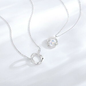 lbNX fB[X Y Vo[925 H rEX̗ yAlbNX Jbv \`F[ 􉽊w͗l GKg 킢 dCbLH AM[Ή Mtg bL[AC