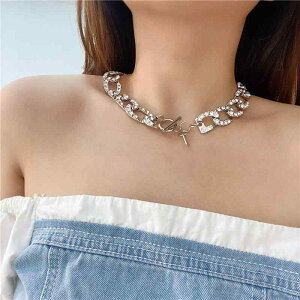 lbNX fB[X `[J[  `F[ WRjA 􉽊w͗l Vo[ dCbLH bL[ACe t@bV ig