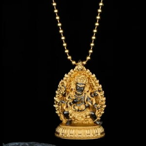 lbNX jp `xbg 单V bL[ACe y_g   Jbv    ANZT[ U` 􉽊w͗l dCbLH  Eh`F[