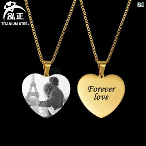 lbNX yAANZT[ XeX \ n[g `^| y_g DIY  dCbLH Y fB[X AM[Ή