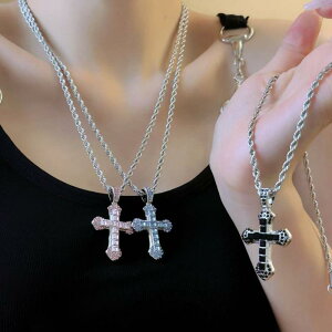 lbNX fB[X \ WRjA y_g `F[ sNn u[ ubN CXg[ 􉽊w͗l h 킢 XC[g N[