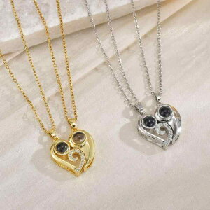 lbNX yA n[g e bZ[W y_g \ `F[  `^| F GF  u jp(x2)