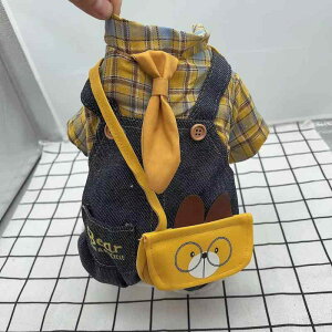   H~ ^ ^ {A t[X Jo[I[ p[X Ȃ 킢 hbOEFA g h ybg U QԒ