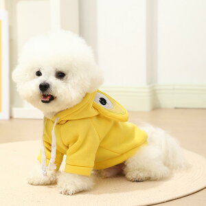  H~ ybgp q ^ ^ 킢 p[J[ ʔ RX`[ |GXe CG[ u[ sN