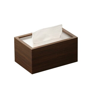 eBbV{bNX ؐ ӓF  [ h pr rO Q ItBX ԗp n[teBbV y[p[^I {bNX