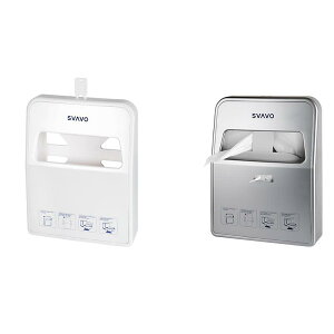 gCbgy[p[z_[ Ǌ| h ABS gC ʏ  [y[p[ eBbVP[X