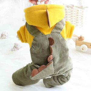 hbOEFA H~ ^ efB ybg 킢    |GXe  g