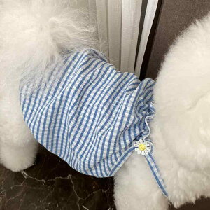   ybg t `FbN L~\[ s[X  ^ L 킢 R[xxbg