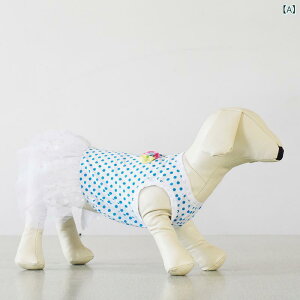  ĕ s[X  ybg gCv[h 킢 q pW} XS S M L XL u[ sN bh `FbN iq