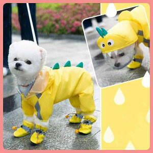 ybgpCR[g ^ ^ ^ tJo[ h 킢  pJ lr ~J U o