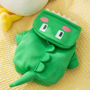 ybg ^ L  tH t[X p[J[ ʂ efBxA RX`[ 킢   hbO EFA ^ q L U o ΍