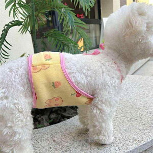 �y�b�g�� �� �H�~ ���O �ۉ� �����ی� �h�� ���킢�� �Ђ� ���� ���ʃt���[�X �v�����g �s���N �C�G���[ ���^��