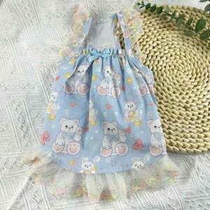  hbOEFA t s[X ^ ^ Rbg  U  킢 xXg XJ[g [X ԕ pXeJ[