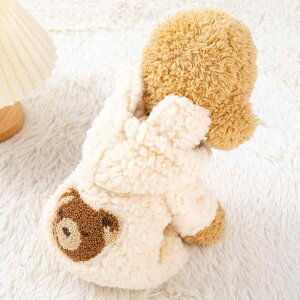   킢 ^ ~  t[X  hbOEFA ^ F ̕ h ybg g ` gCv[h }`[Y |jA