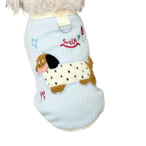  hbOEFA t 킢 ^  n[lX [ht s[X ybg U K ʋC