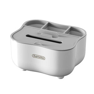 eBbV{bNX rO k 䏊 ʏ [P[X  pr  킢 ABS