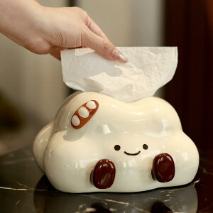 eBbV{bNX 킢   h gCbgy[p[ z_[ rO q