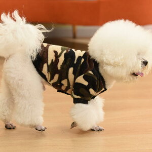   H~ ybgp t[X ʕ pp[J[ 킢 hbOEFA L ^ ^ ^ g h ΍ h~ U Gray DF