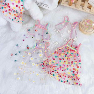  hbOEFA s[X t ^ ^ ybg 킢 `[XJ[g L~\[ ё΍ U o XS S M L XL XXL