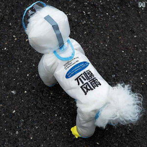 pCR[g ^p tJo[ h ybgpJ efB rV t[[ hbOEFA [ht ۃJo[ |GXe