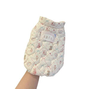 hbOEFA H~ p h ybgp xXg Ȑ ViEU[ efB xA 킢 ^ ^ ACXN[ J[gD[ N