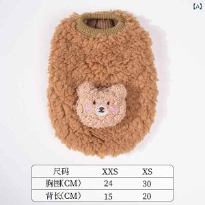 ybgpxXg xr[ ^ L  efB rV H~ |GXe 킢 J[gD[ q eL