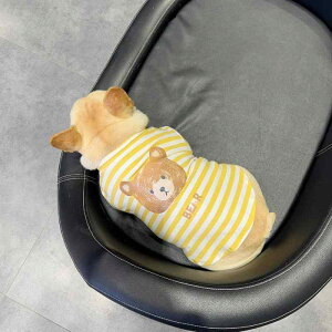 ybg  H~ 킢 ^ efB pO R[M[  іh~ |GXe XJ[g F F sN Aq