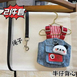 ybg   L p [v n[lX Xq Zbg ^ 킢 p_ |GXe U Oo