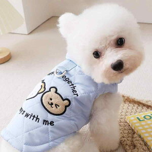 ybg  H~ p h 킢   g [ht U sN CG[ u[