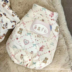 hbOEFA H~ ybgph 킢 ViEU[ efB pxXg LpxXg ACXN[ J[gD[F g |GXe ^ ^