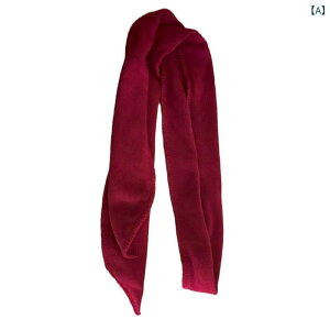 ybg  ^ ~ p RXv    |GXe