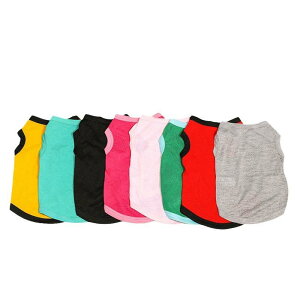   XJ[g ^ |GXe efB rVt[[ |jA 킢 hbOEFA bh ubN sN O[  ё΍ ig