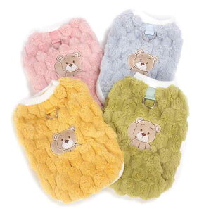   ybg  킢 F hJ R[ g h  hbO EFA U o ʂ CG[ sN u[ O[ XS S M L XL