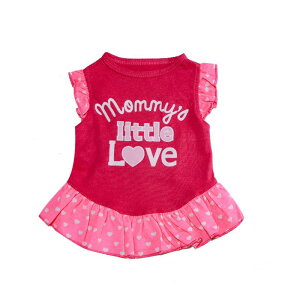  ybg s[X t Ȑ t efBxA 킢 ^ ̎q p[v sN hbOEFA ^ XS S M L