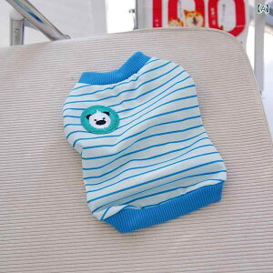 ybg  t  킢 [v n[lX xXg ^ `[ XJ[g s[X |jA }`[Y rVt[[