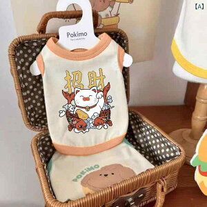 ybg  efB rV }`[Y [NV L  킢 іh~ i 씭   \x |  x L 