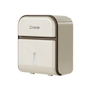 gCbgy[p[z_[ Ǌ| [y[p[{bNX h sv  [ pr N[zCg