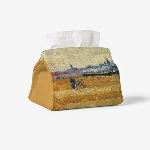 eBbV{bNX 킢 z  ԗp pr h Aj}