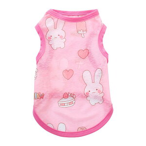  L ^Ngbv XS S M L XL ^ 킢 ʋC |GXe hbOEFA LbgEFA jR[ ACO} jW T{e n` p_ ETM ԕ C`S A{Jh X