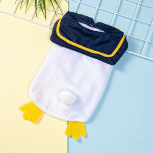  ybg  ^Ngbv |jA ` gCv[h ^ L |GXe 킢 hbOEFA e q