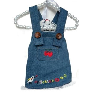  s[X fj XJ[g ^ ^ tH 킢 e ԕ }`[Y [L[ ybg hbOEFA