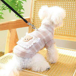 ybg  L  H~ h 킢 `FbN N} F Jbv  sN p[v xXg XJ[g XS S M L XL ^ 2kg 3kg 4kg 5kg 6kg 7kg 8kg 9kg