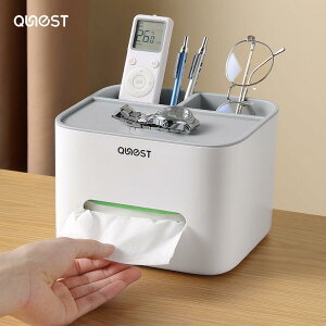 eBbV{bNX rO[p k @\ R [    킢