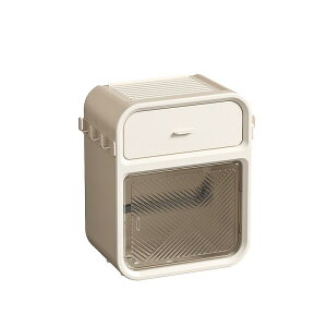 y[p[^I{bNX gCp [y[p[z_[ ʏ eBbVP[X  I 킢 pr