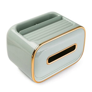 eBbV{bNX rO  @\ R [P[X  킢 vX`bN