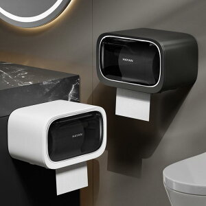 gC y[p[z_[ Ǌ| ʏ eBbVP[X u pr 핗 